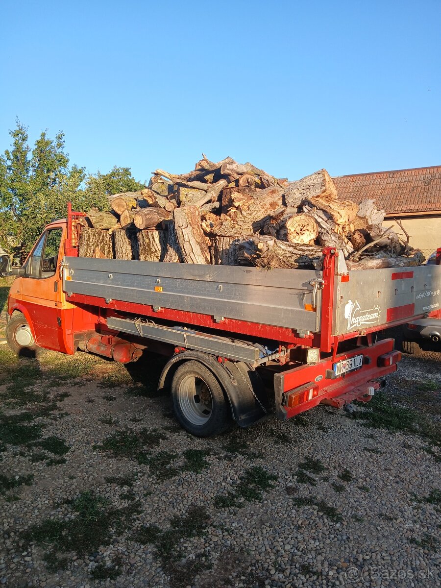 Výkopové práce - 12