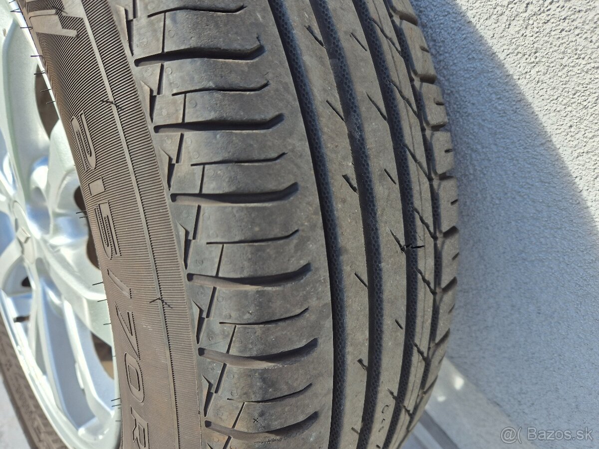 NEAKTUALNE Mitsubishi ASX 1.6 MIVEC Invite+ - 12