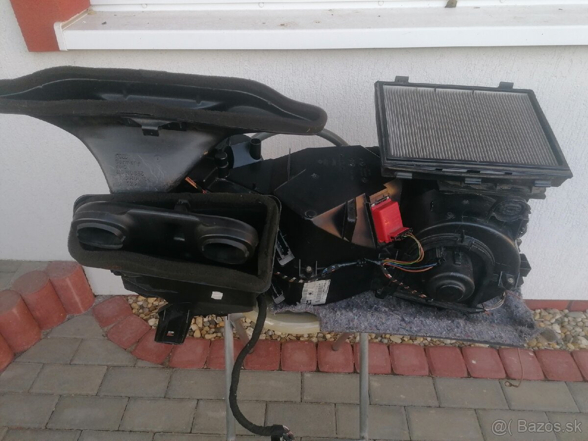 Kurenie Octavia1 po Kompl.GO - 12