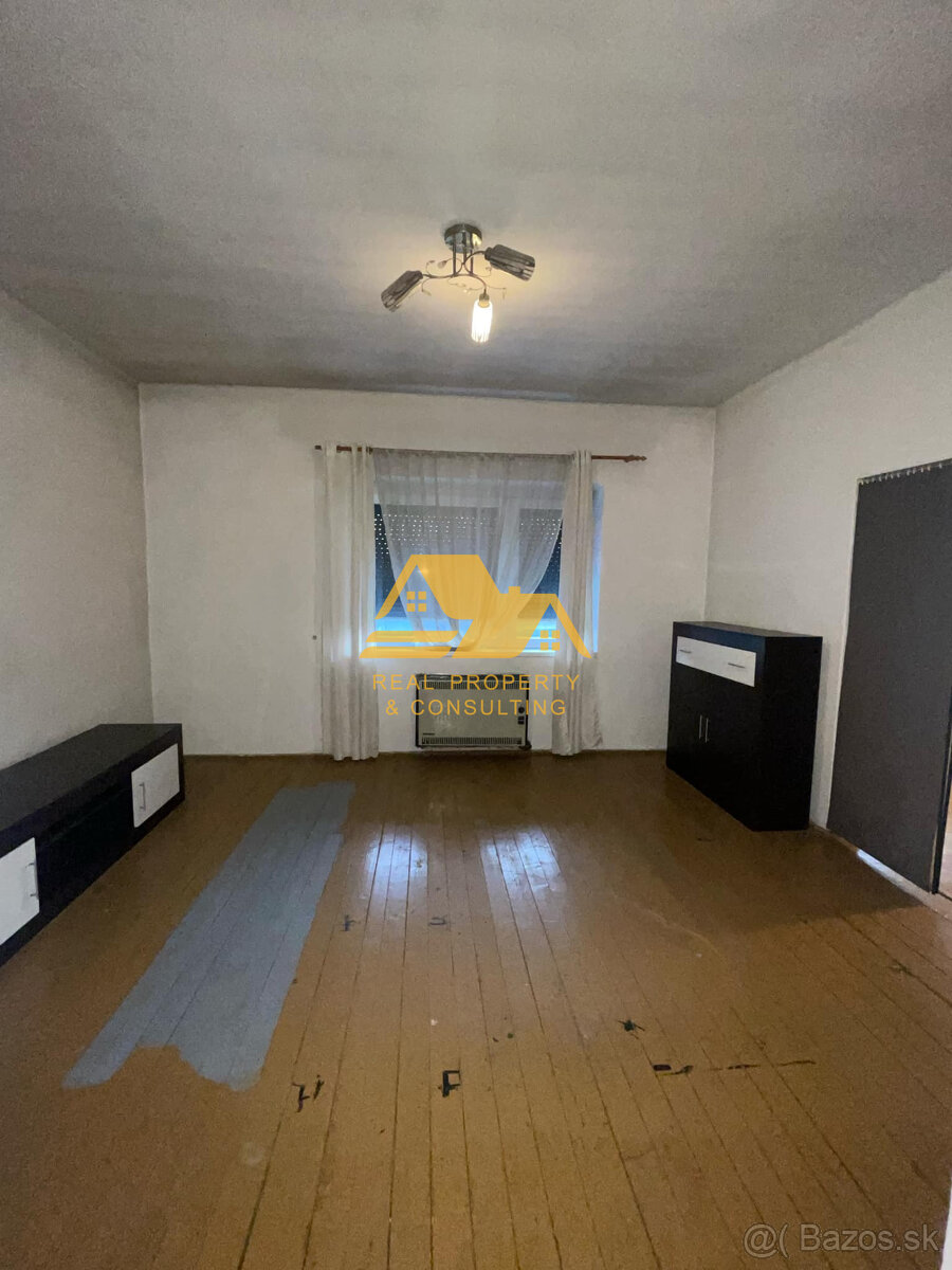 Csökkentett ár🏡 Csendes otthon várja új tulajdonosát Naszvad - 12