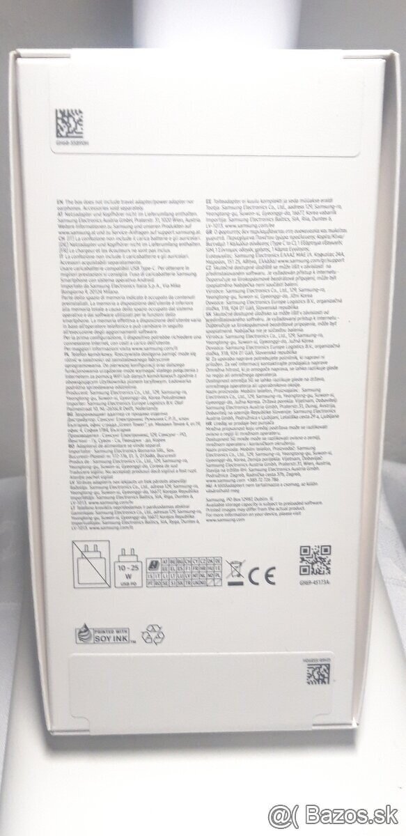 hp notebook a Ipad 2 64 GB na sim - 12