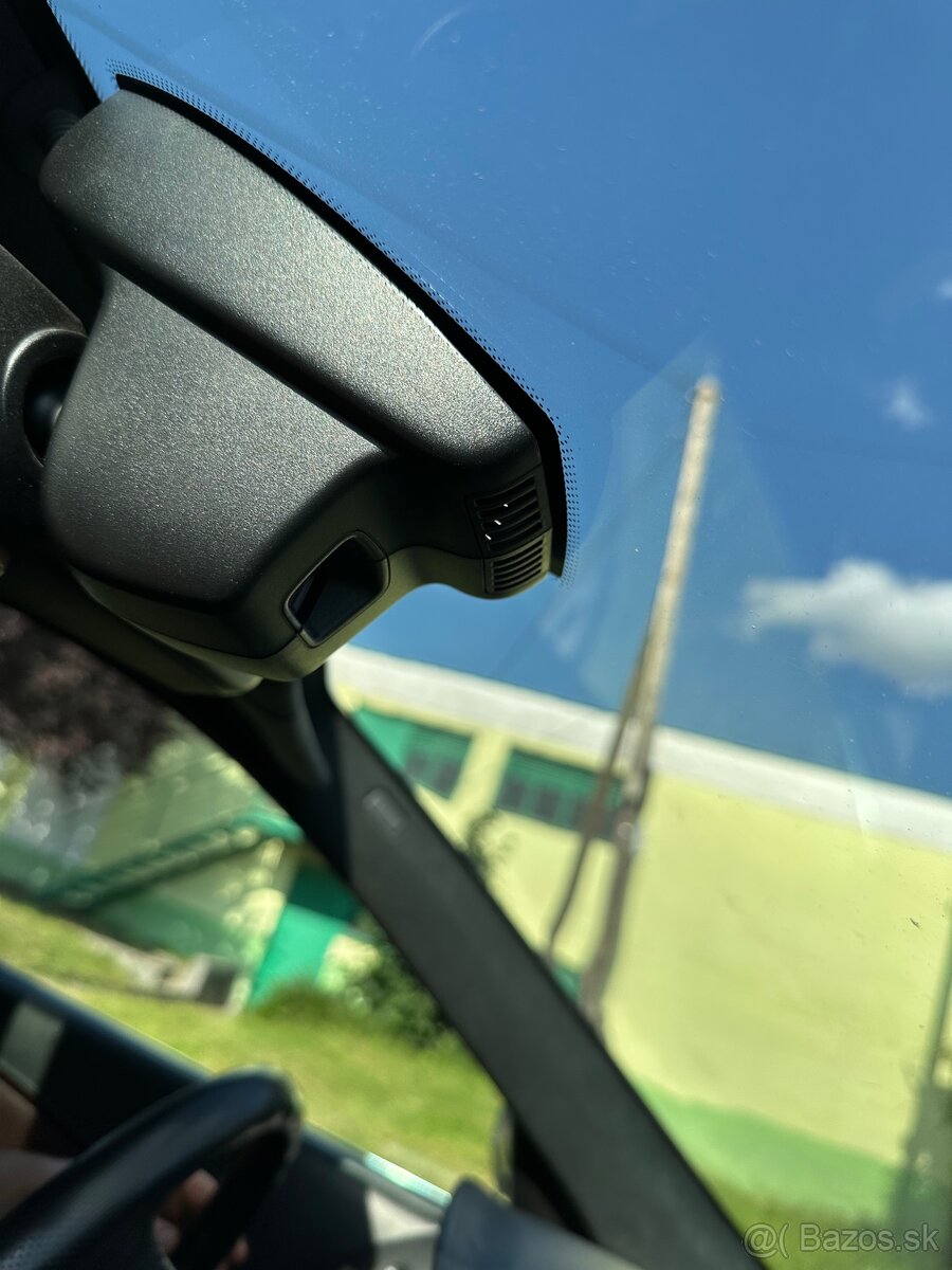 Predám BMW e60 INDIVIDUAL - 12