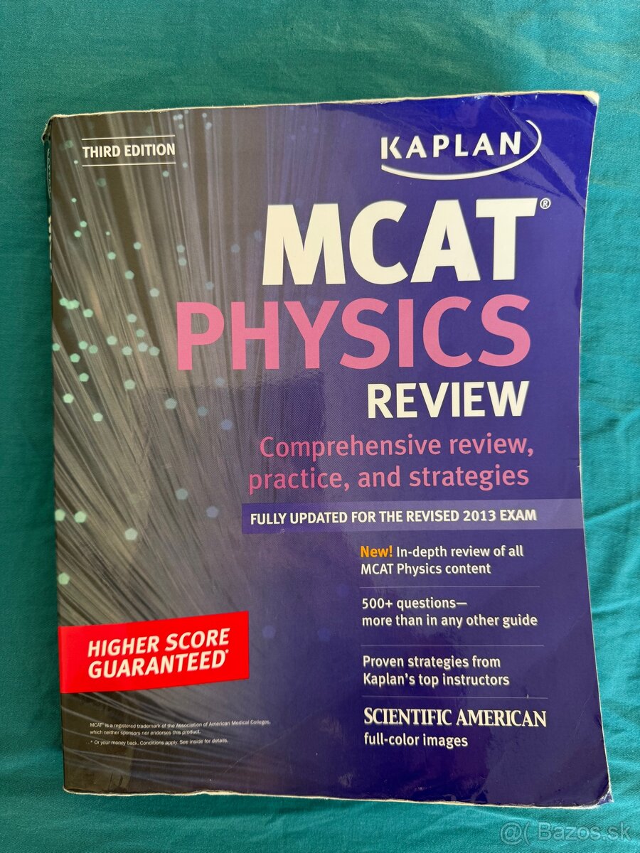 Vysokoškolské učebnice rôzne - 12