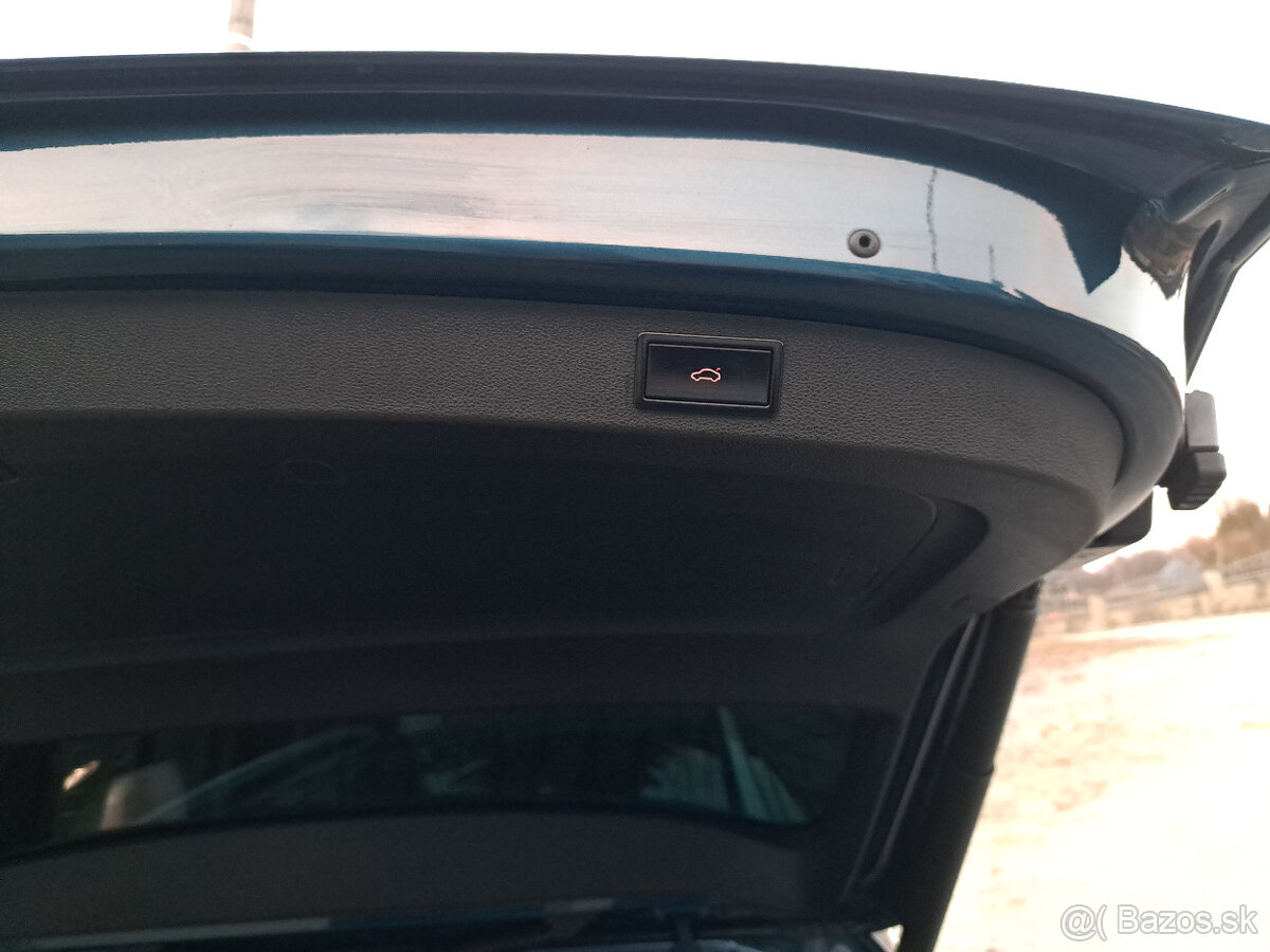 Skoda Kodiaq Scout - 12