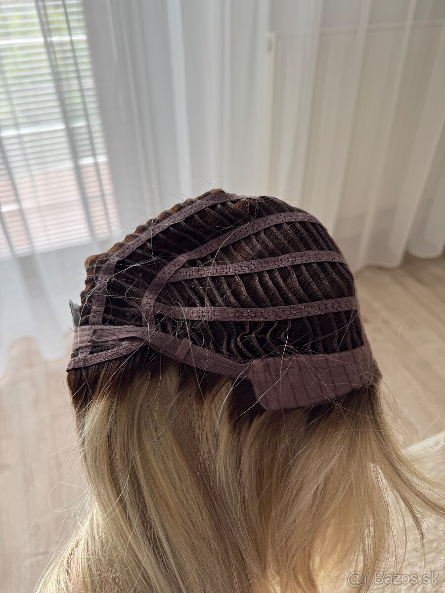Parochňa EXCLUSIVE WIGS - 12