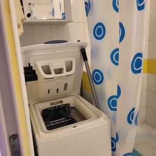 Realitný kancelária REALADR s.r.o. - 12