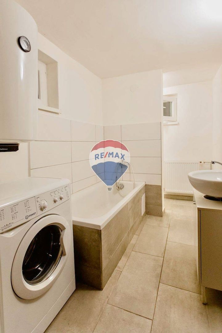 3-izbový domček na predaj, brezovské Kopanice - 12