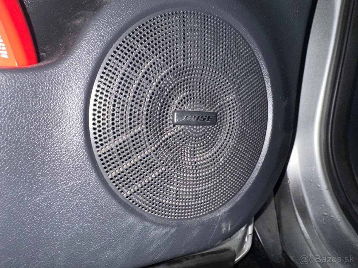 Renault Koleos 2009 - 12