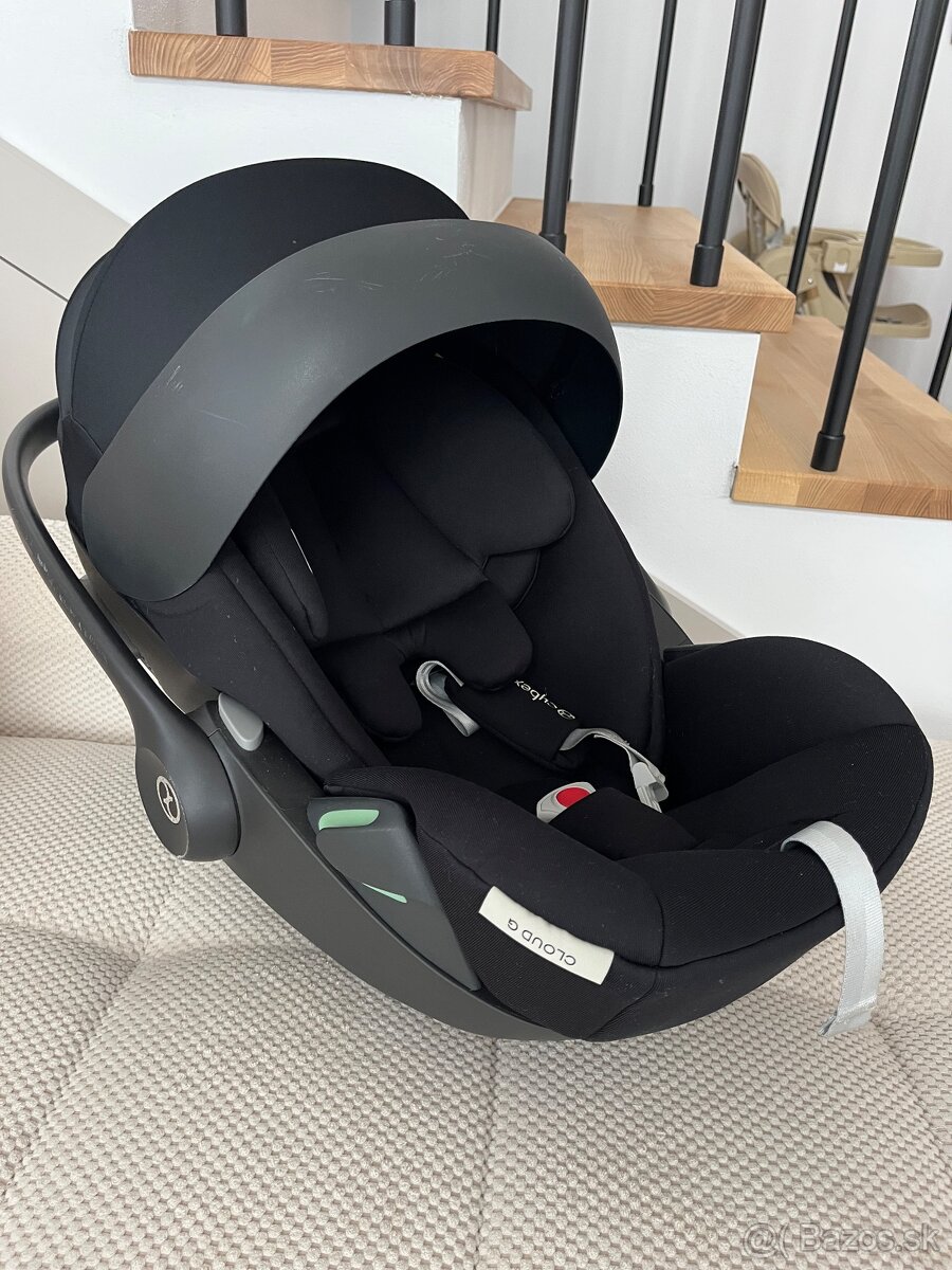 Vajicko so zakladnou - 12