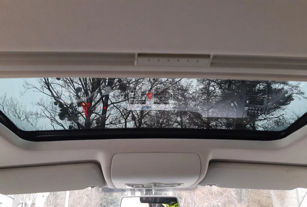 Vw Touran 2.0Tdi 8V BMM Trendline - 12