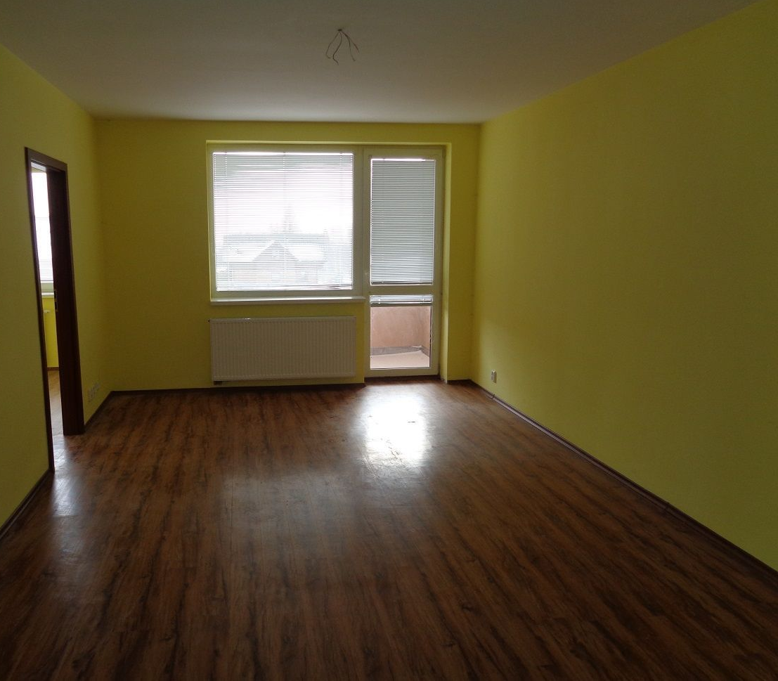 Apartman Tatry 4+2 - 12