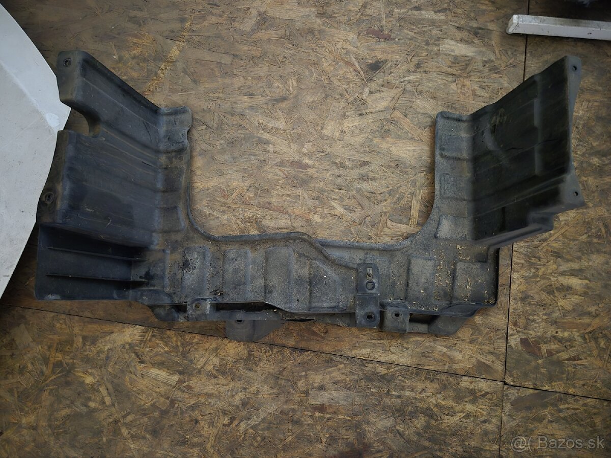 Náhradné diely Hyundai i30 - 12