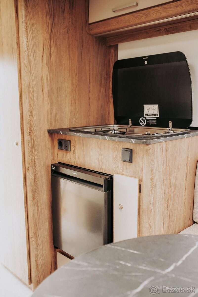 Niewiadow New Sport 4 NOVÝ - 12