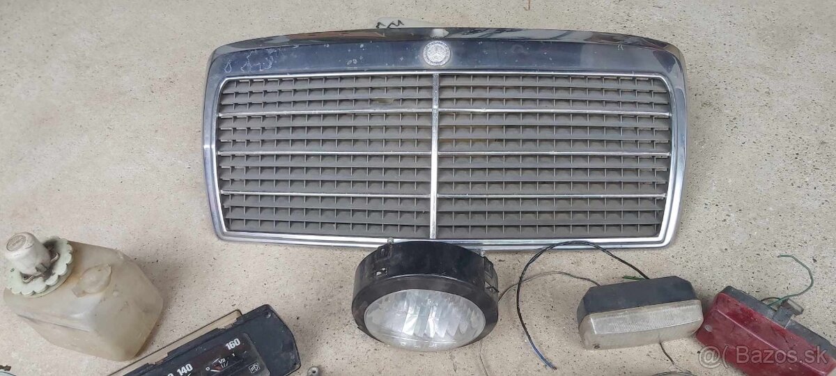 Predám nd avia multicar 25 - 12