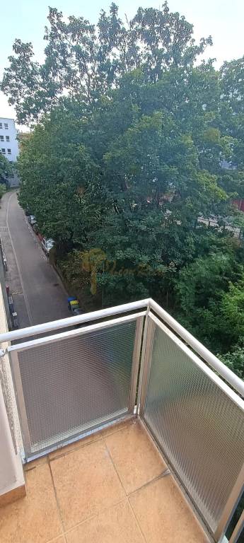 3-izb. byt, Sokolská, Staré Mesto, 3.p./4 s výťahom, balkón - 12