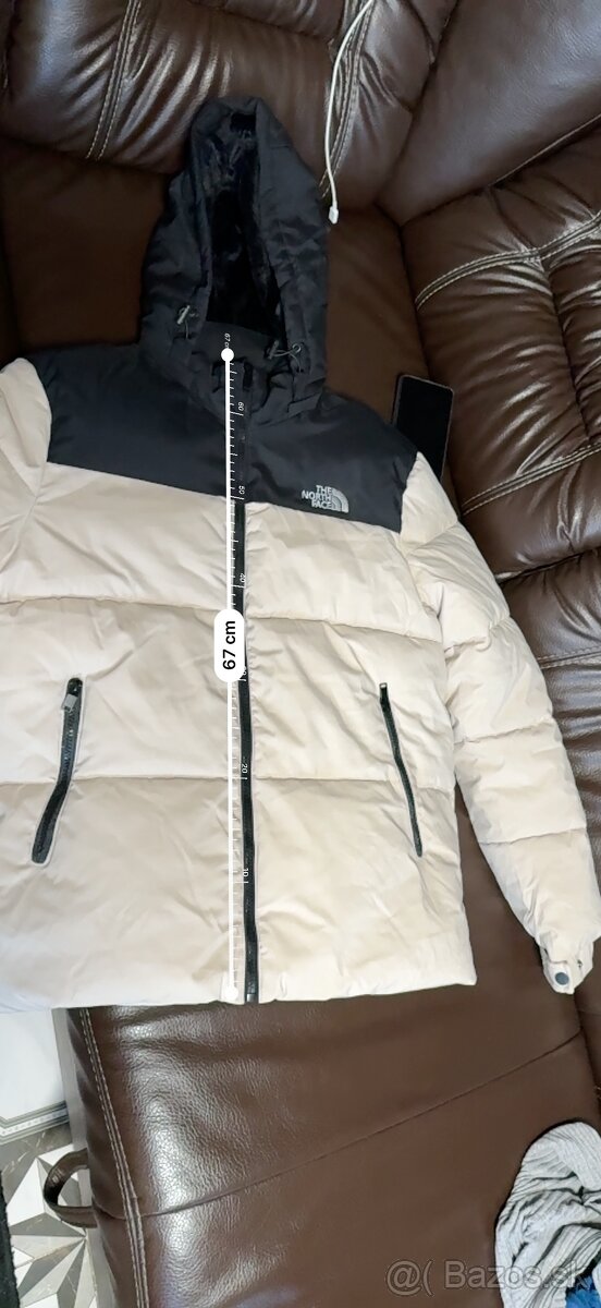 The North Face Bunda - 12