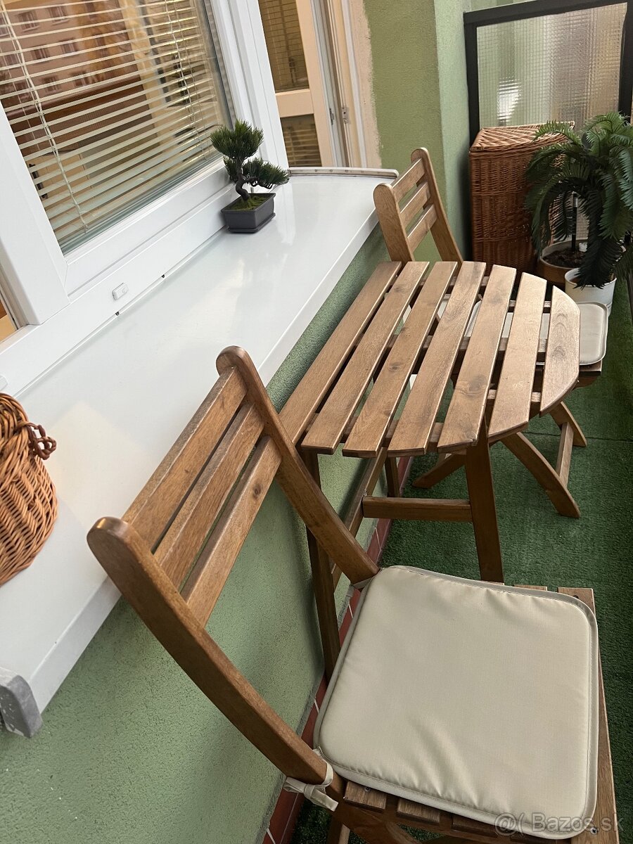 Moderný 2-izbový byt po kompletnej rekonštrukcii - 12