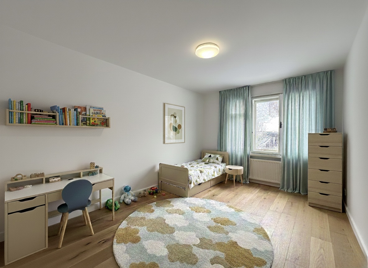 Na predaj staromestský dom v centre Kysuckého Nového Mesta - 12