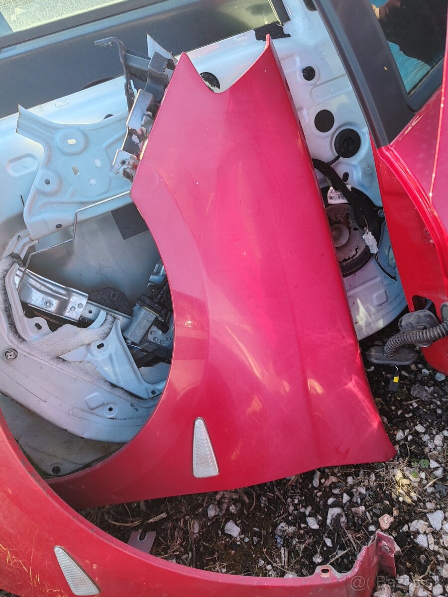 Diely Renault megane Thália espace... - 12