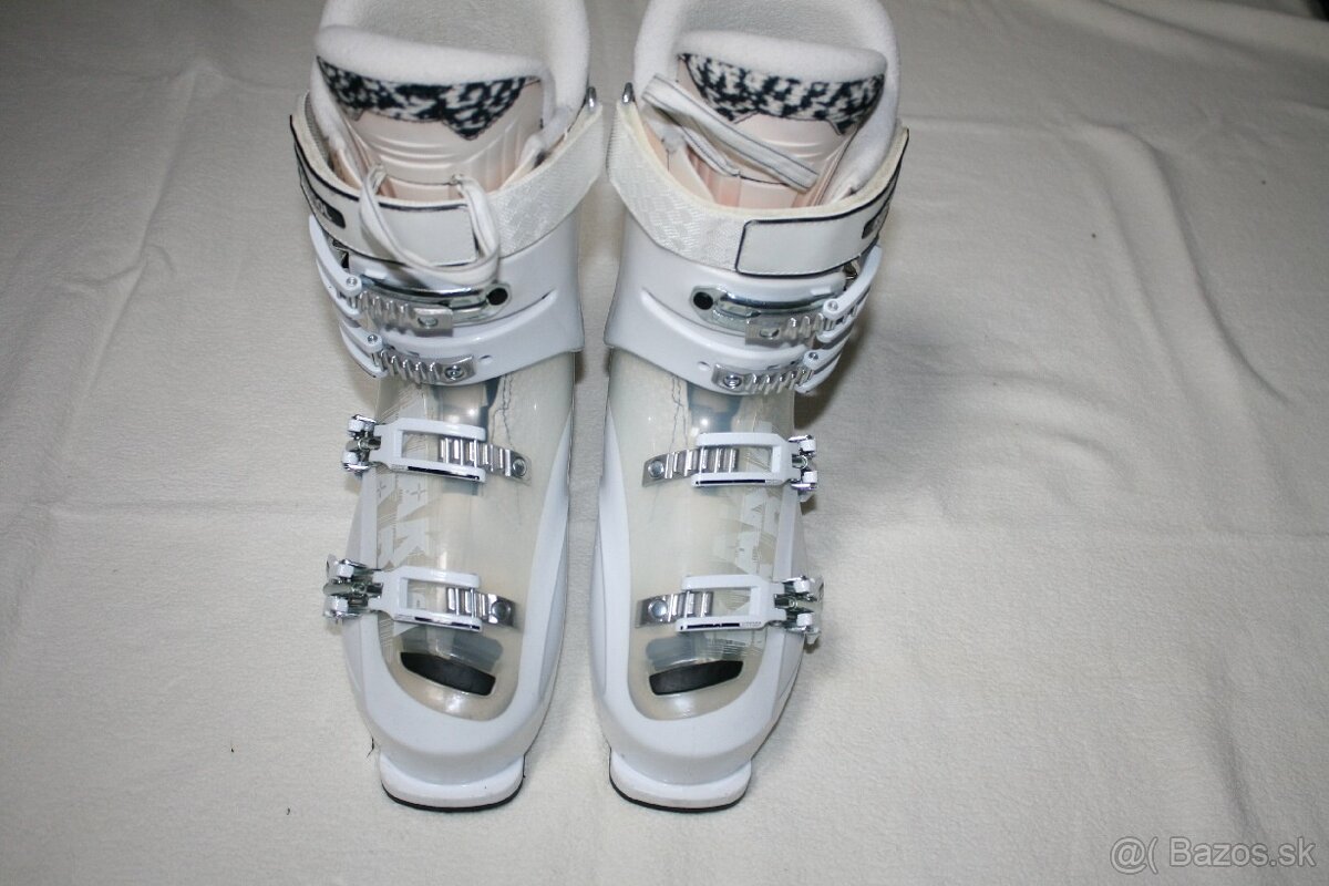 lyže Dynamic Elve 130 cm - 12