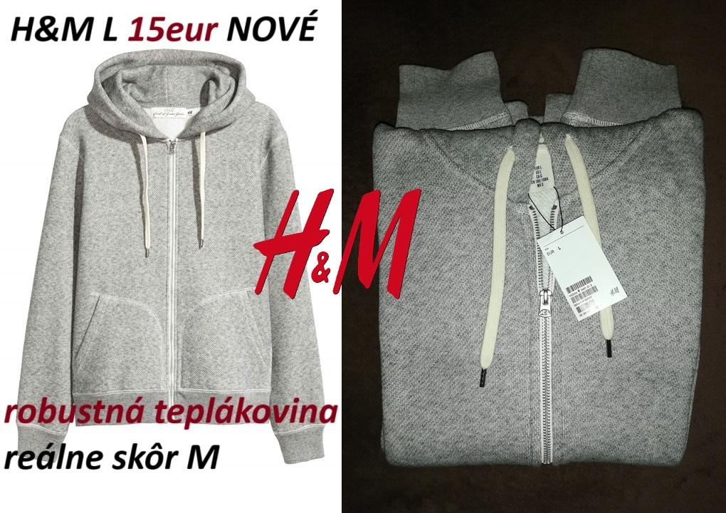 Mikiny HM, Mikiny Chucky (Child's Play) - 12