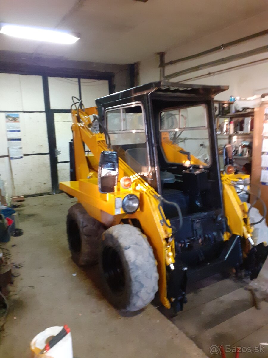 Avia preprava a prenájom kontajnerov ... - 12