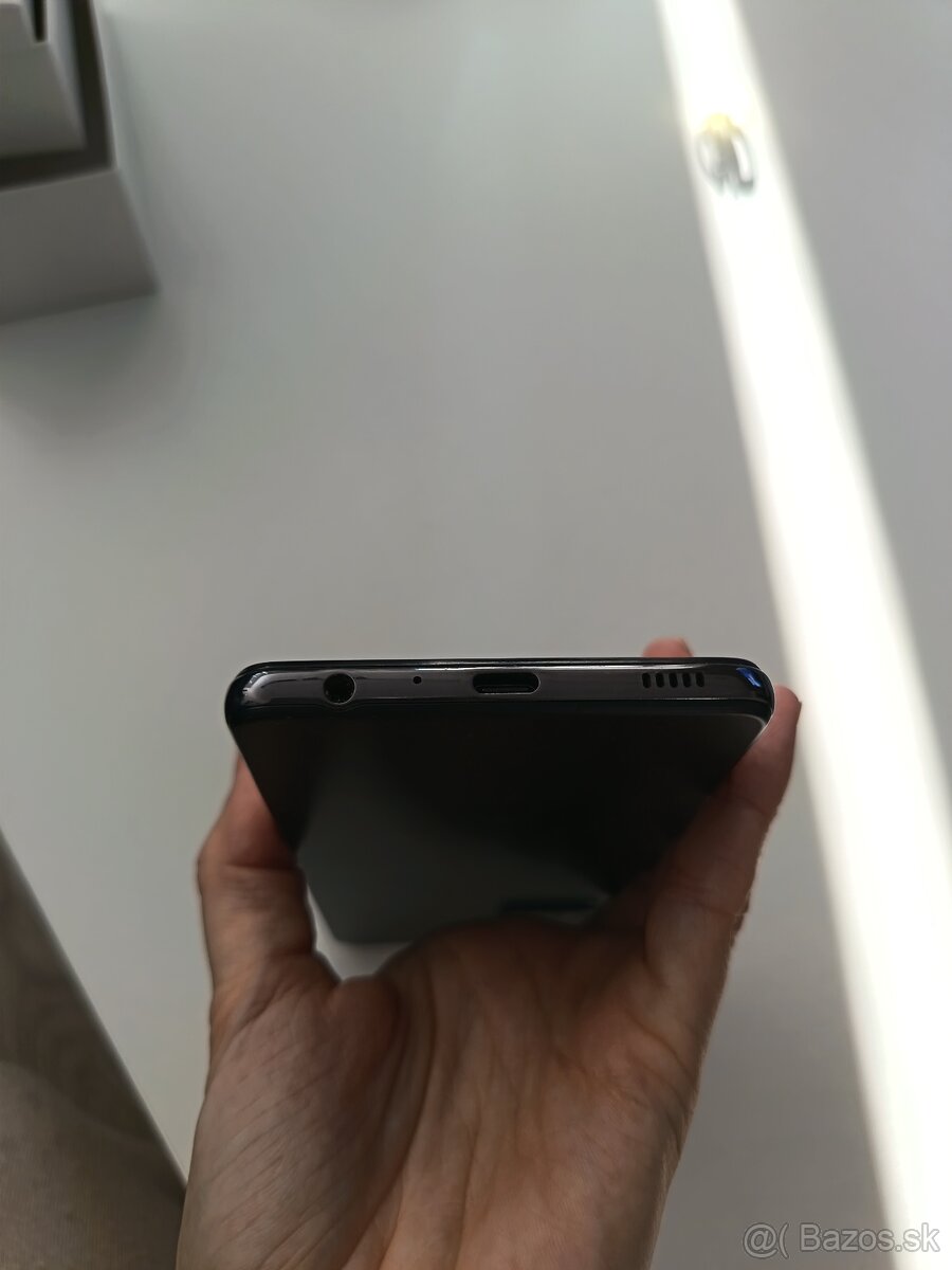 Samsung Galaxy A52 5g - 12