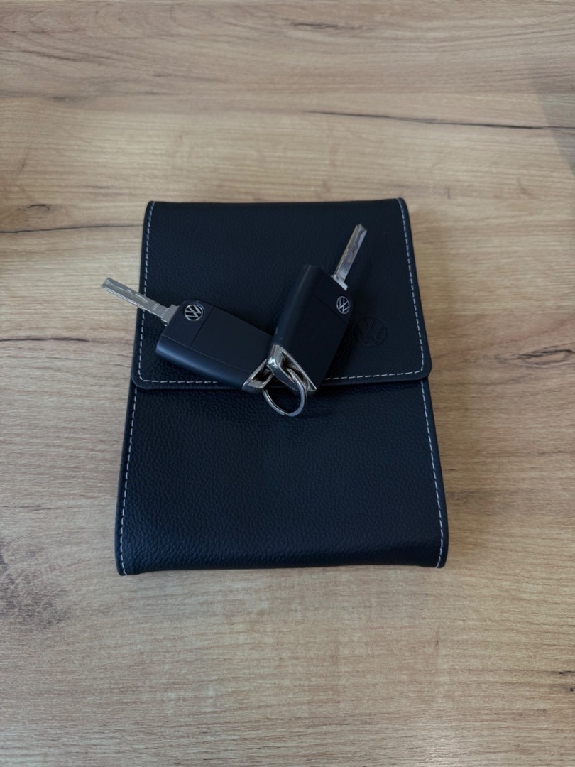 Volkswagen Tiguan 2.0 TDI EVO R-Line 4Motion DSG - 12