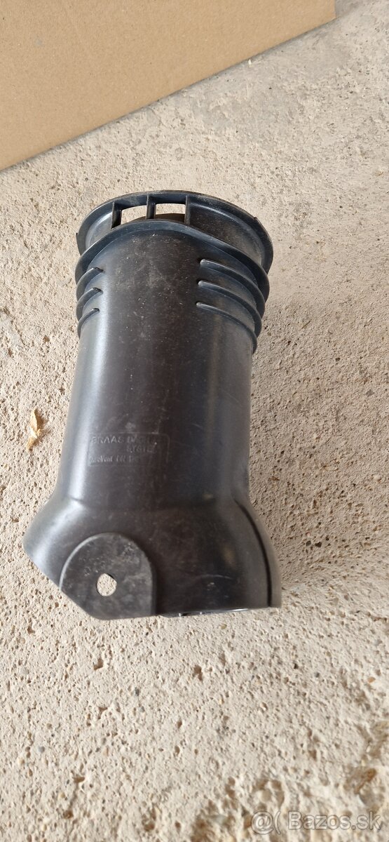 Bramac - Durovent - 12