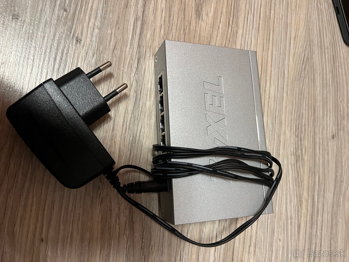 Predám elektroniku - 12