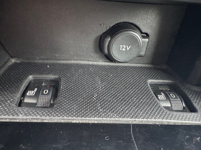 Peugeot 308 Break/SW SW 1.6 e-HDi Active Stop&Start - 12