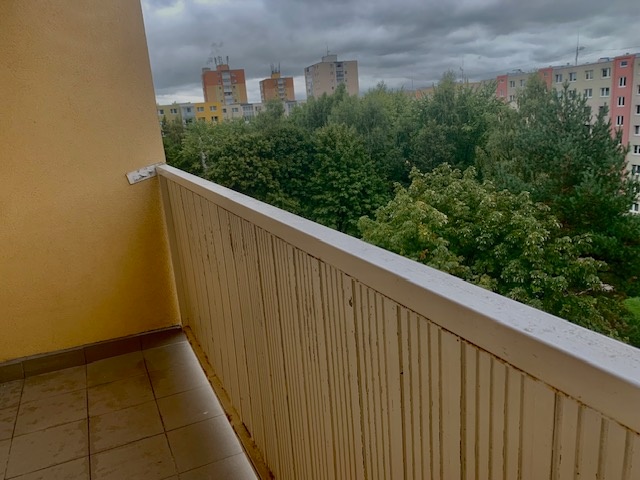 Hľadáte štýlové a moderné bývanie bez starostí? - 12