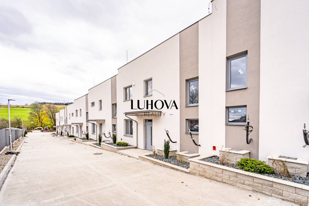 Na BÝVANIE alebo na INVESTÍCIU_2 izbový byt - 12