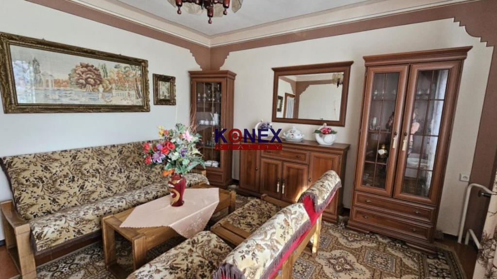 Rodinný dom na predaj – Košice – Vyšné Opátske - 12