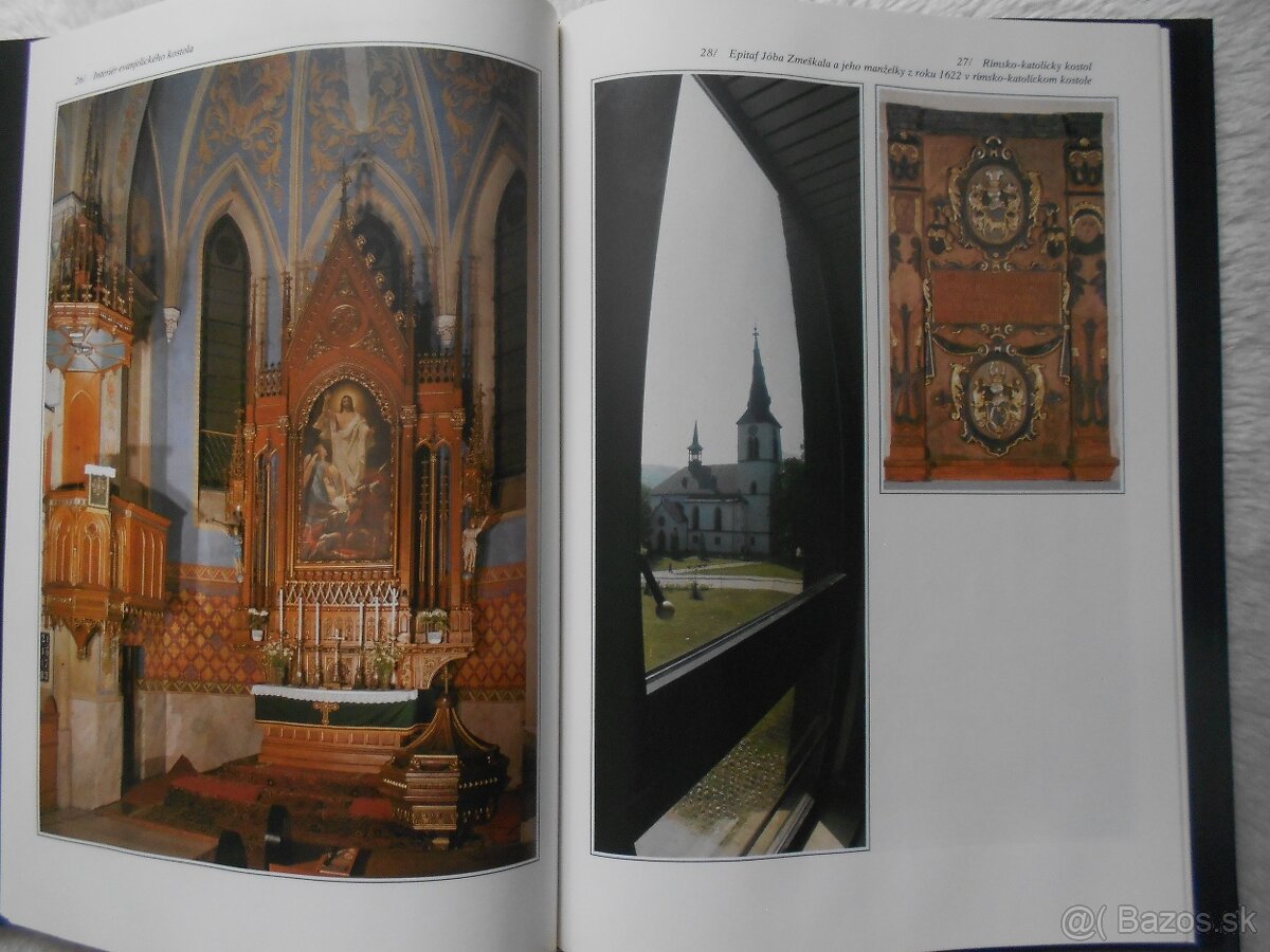 Marylin Monroe; Casanova; Sidney Sheldon - 12