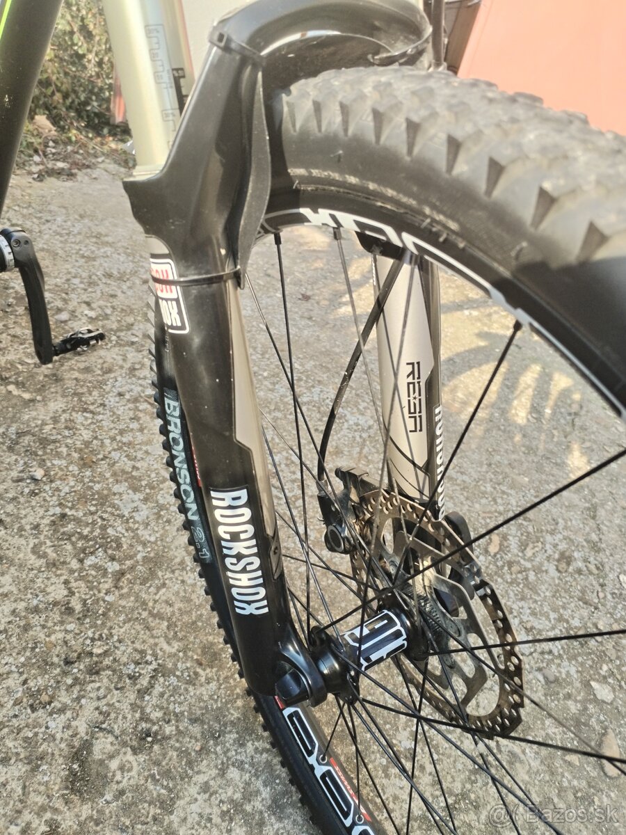 CTM Zephyr 2015 - 12