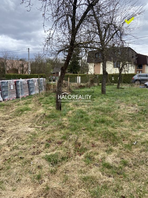 HALO reality - Predaj, rodinný dom Železník - ZNÍŽENÁ CENA - - 12