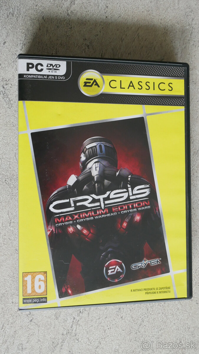 ♦️ HRY - P R E - POČÍTAČ ♦️ - 12