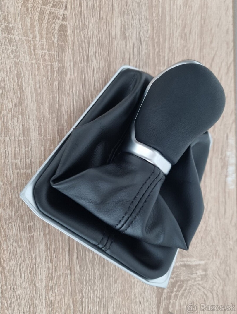 KOZENA RADIACA PAKA - KVALT PAKA KOZENA - 12