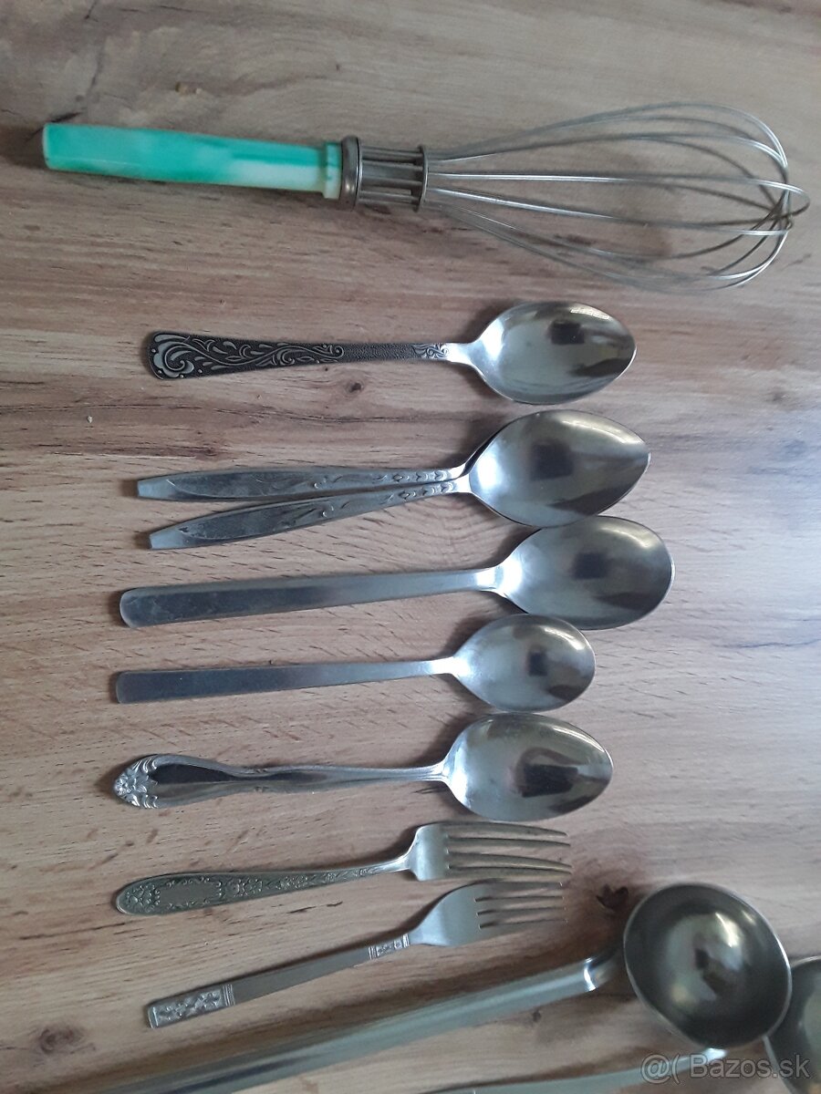 ,Pribor , poháre zlatá Zuzana. ,rozne veci retro, - 12