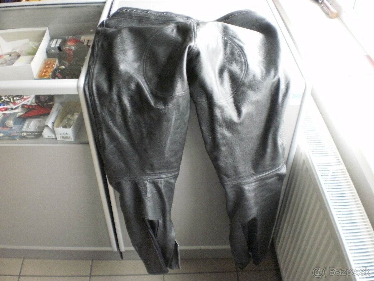 Nohavice motocross-štvorkolka, - 12