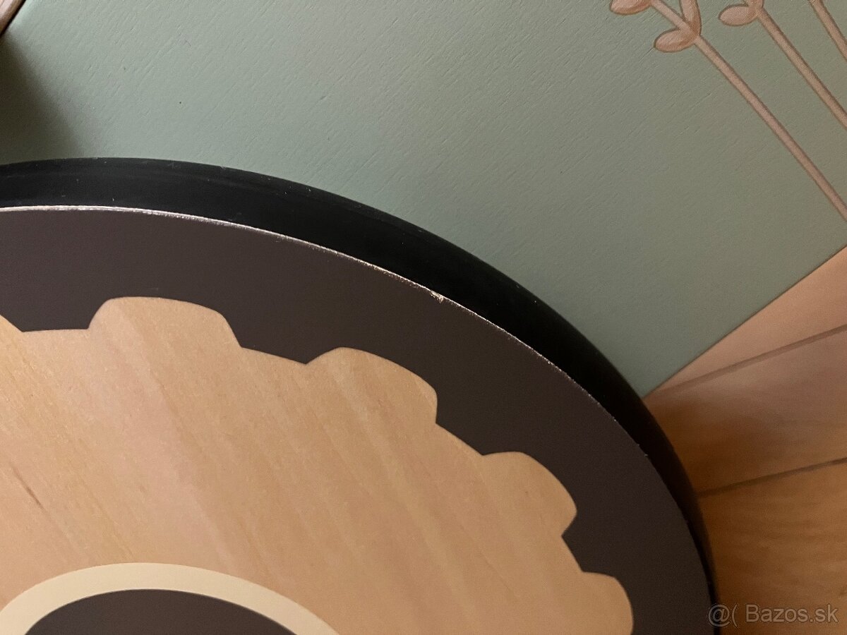 Little Dutch - Traktor - 12