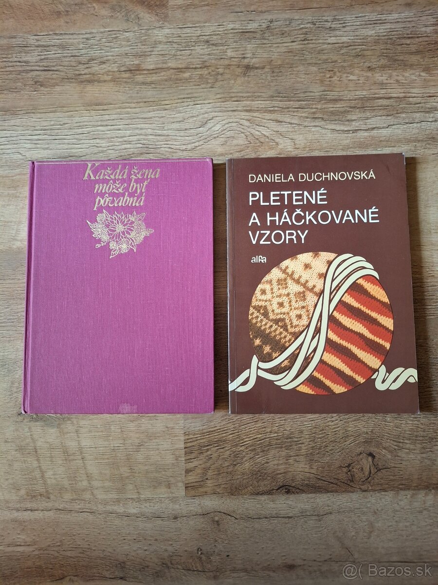 Dejiny francouzske literatúry - 12