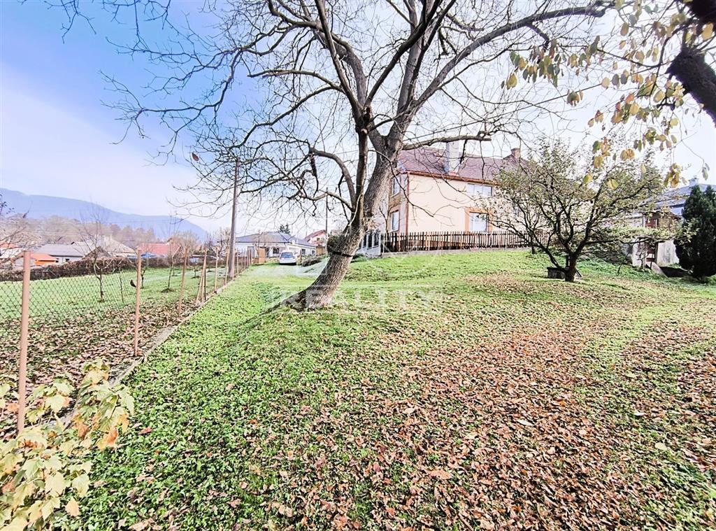 EXKLUZÍVNE Stavebný pozemok, 973 m2, Kokošovce,... - 12