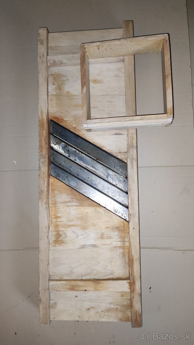 Rímsky hrniec, Taniere, Zapekacie misky, Smaltovanú panvicu, - 12