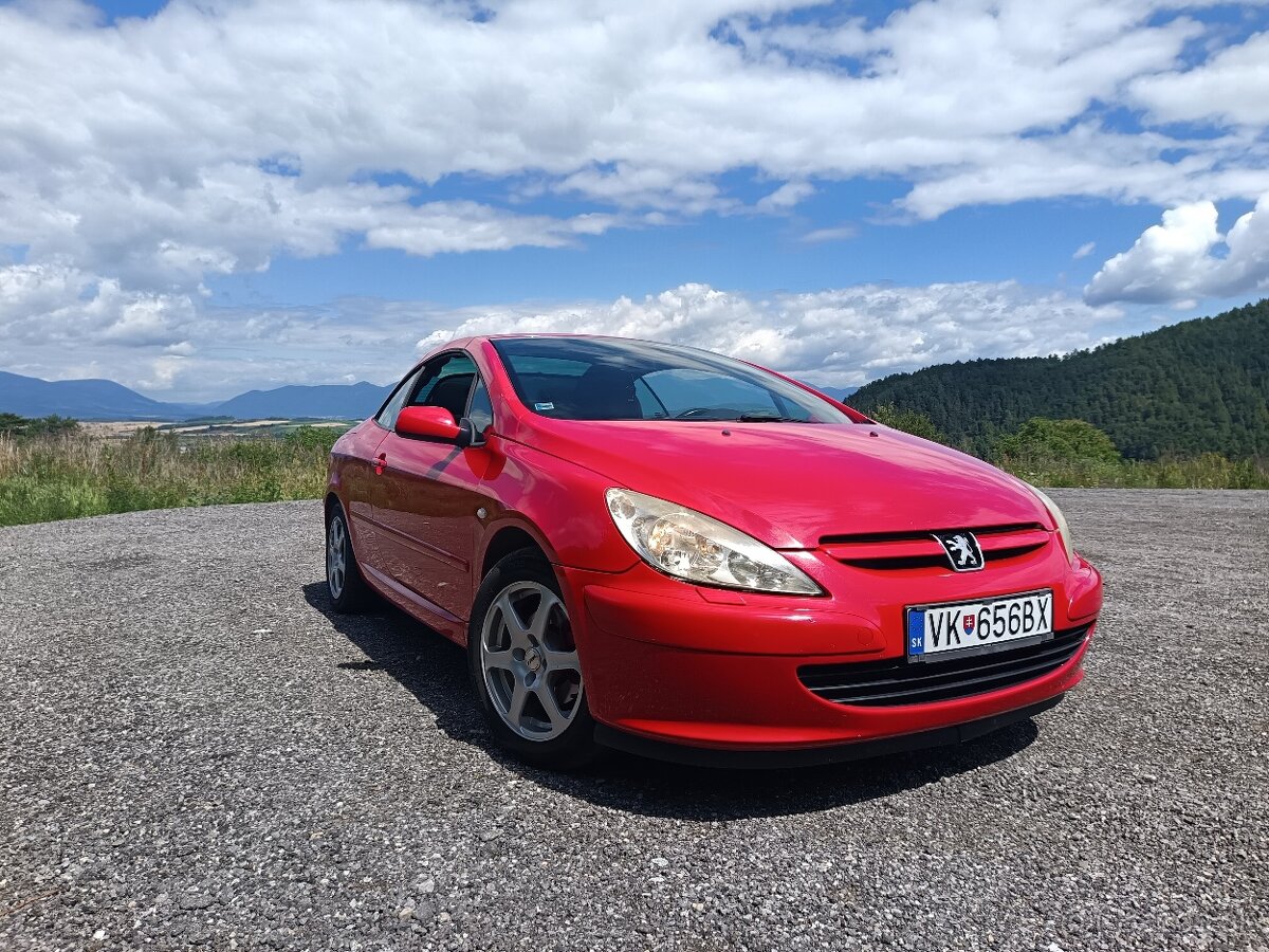 Predám/vymením - 12