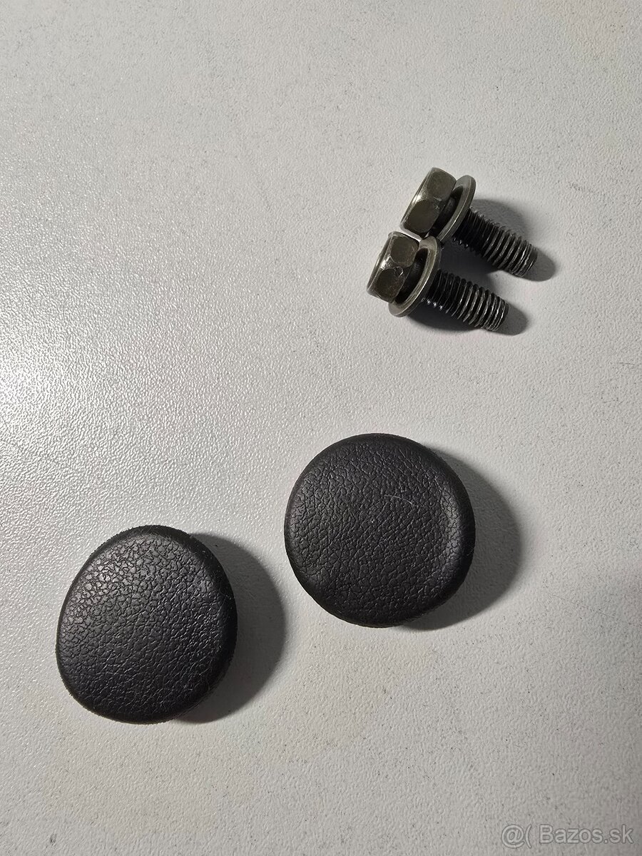 Nardi torino drevený volant - 12