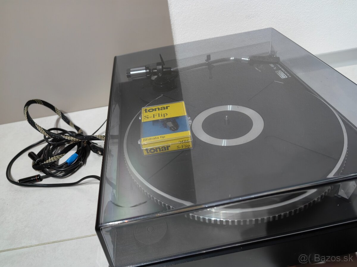 EUMIG PL 1000 Q - 12