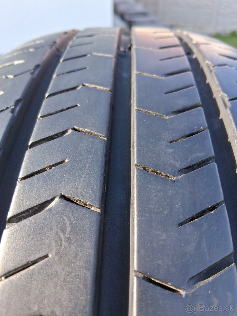 225/75 r16C letne pneumatiky - 12