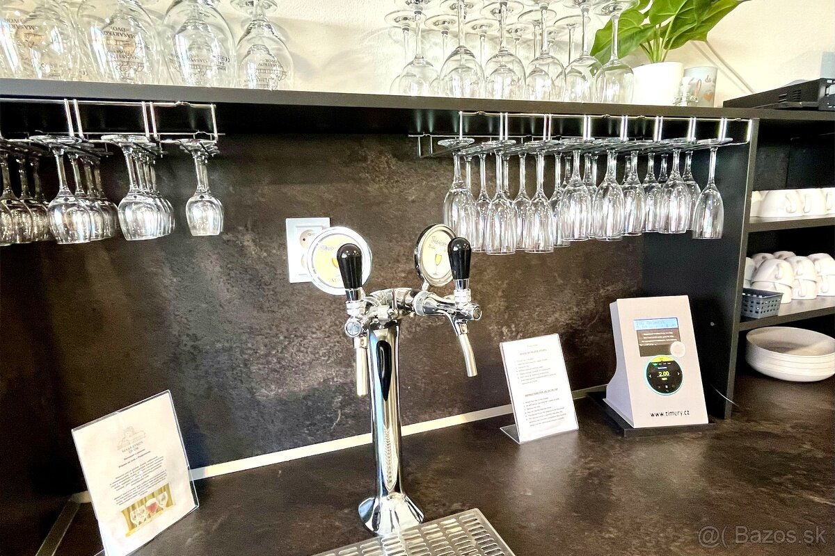 Penzión v Pavčinej Lehote - NA PREDAJ - 12